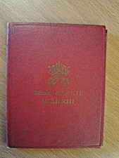 1978 500 lire usato  Bologna