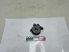 Rinvio contachilometri cev usato Rinvio contachilometri cev usato  Gambettola