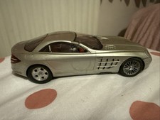 scalextric c81 for sale scalextric c81 for sale GUILDFORD