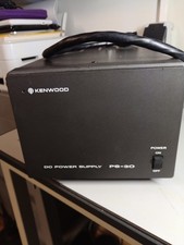 Kenwood 30 d'occasion  La Glacerie