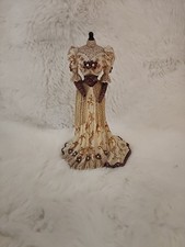 Victorian treasures mannequin for sale  Las Vegas