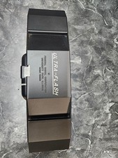 Federal signal firebeam for sale  Williamsport