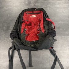 North face borealis for sale  Statesboro