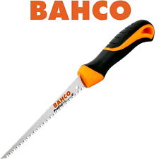 Bahco profcut trockenbau gebraucht kaufen  Versand nach Germany