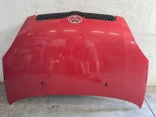 5330152020 cofano per usato  Minerbe