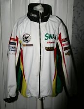 James ellison 2010 for sale  ST. NEOTS