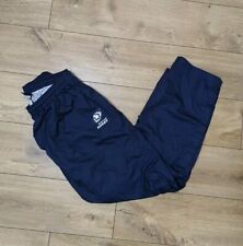 Canterbury scotland rugby for sale  LLANDUDNO