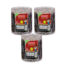 Haribo bonner gold gebraucht kaufen Haribo bonner gold gebraucht kaufen  Braunschweig