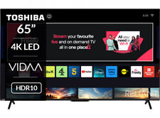 Toshiba inch ultra for sale  BLACKPOOL