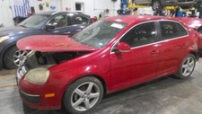 Driver rear side for sale  Leesburg