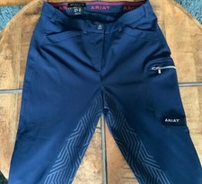 Ariat pro breeches for sale  NORTHALLERTON