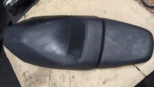 Selle siege seat d'occasion  Rueil-Malmaison