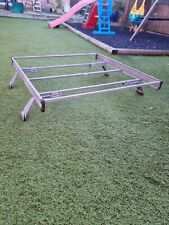 Classic mini roof for sale  PETERBOROUGH