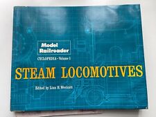 Westcott model railroader d'occasion  Lorient