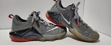 Nike mens lebron for sale  Wentzville
