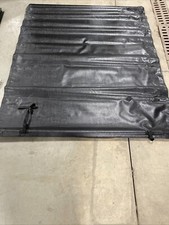 Lund 96073 genesis for sale  Comer