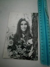 Marta lami cantante usato  Ivrea
