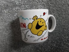 Bounce bump mr for sale  MANCHESTER