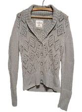 Logg damen strickjacke gebraucht kaufen Logg damen strickjacke gebraucht kaufen  Plauen