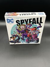 Spyfall joker and usato Spyfall joker and usato  Spedire a Italy