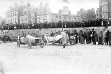 Vwx drag racing for sale  ROCHDALE