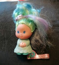 Perkypeek serie lady usato  Saviore dell'Adamello