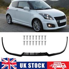 Suzuki swift cupra for sale  LEICESTER