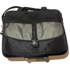 Targus rolling laptop for sale  Fayetteville
