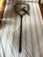 Large excalibur model for sale  Stamford