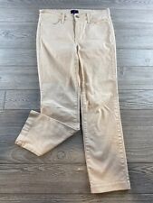 Nydj skinny jeans for sale  Rexburg