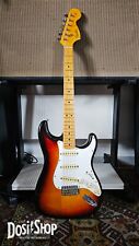 Fender stratocaster reissue usato  Potenza