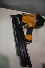 Bostitch f28ww framing d'occasion  Expédié en Belgium