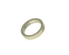 Distanzring vanez varioring gebraucht kaufen  Moers
