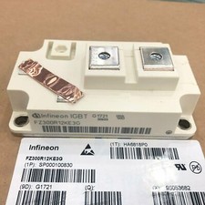 Per infineon fz300r12ke3g usato  Spedire a Italy