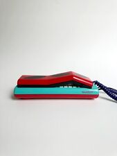 Swatch twin phone gebraucht kaufen  Berlin