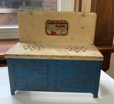 Little orphan annie for sale  Chicago