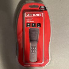 Craftsman cmxzdcg440 wireless for sale  Tomball