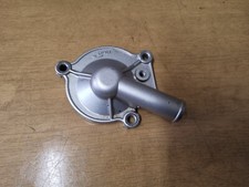 dinli motors gebraucht kaufen dinli motors gebraucht kaufen Jessen