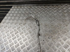 astra fuel pipe for sale  DALKEITH