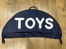 mat play storage toy bag for sale  Clyde