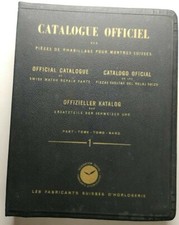 Rare livre ancien d'occasion  Avelin
