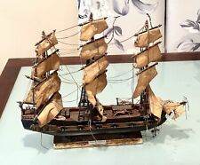 Vintage historical model for sale  Staten Island
