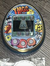 tamagotchi version 4 for sale  WOLVERHAMPTON