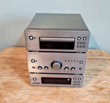 Wharfedale 990 stereo for sale  AXBRIDGE