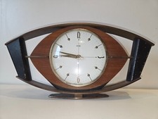 Vintage metamec mantle for sale  LARBERT
