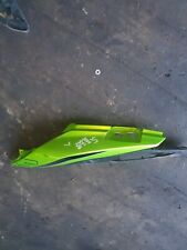 Benelli 125 bn125...left for sale  BATLEY