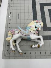 1987 lenox carousel for sale  Neptune