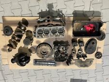 Sunbeam alpine 1600cc gebraucht kaufen  Kirchheimbolanden