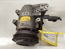 Compressore aria condizionata usato  Italia