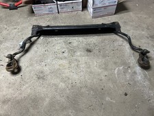 1996 ford 150 for sale  Jim Thorpe